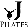 JPilates training & education